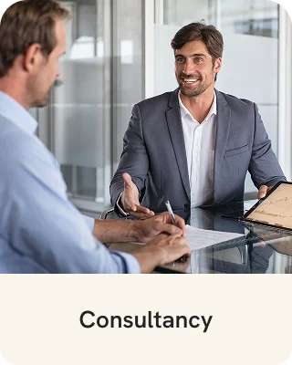 consultancy-img