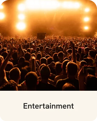 entertainment-img