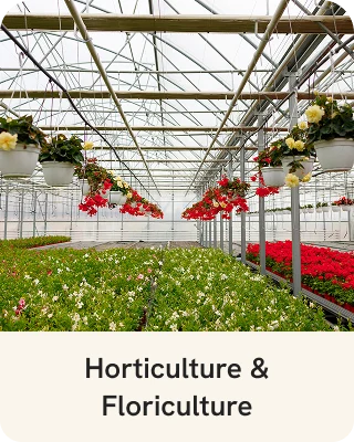 horticulture-&-floriculture-img