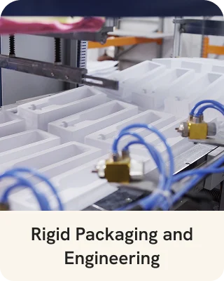 rigid-packaging-and-engineering-img