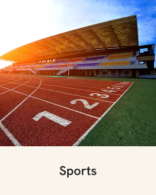 sports