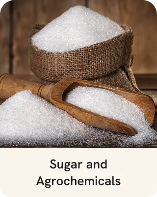 sugar-and-agrochemicals-img