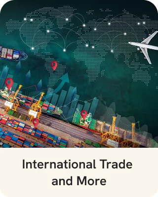 tnternational-trade-and-more-img